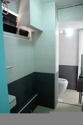 Blk 65 Marine Drive (Marine Parade), HDB 3 Rooms #128930472
